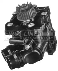 FIRST LINE fwp2392 -